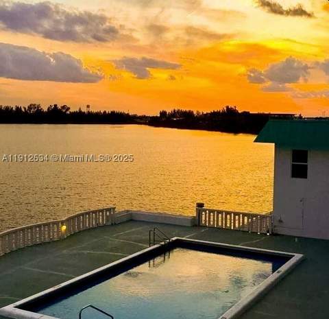 1000 NE 191st St 21, Miami FL - photo 20 of 23