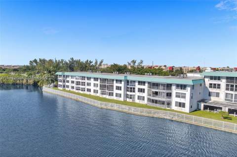 1000 NE 191st St 21, Miami FL - photo 23 of 23