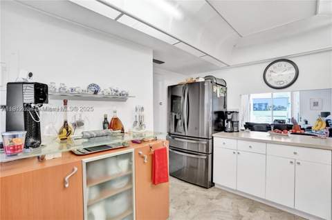 1000 NE 191st St 21, Miami FL - photo 9 of 23