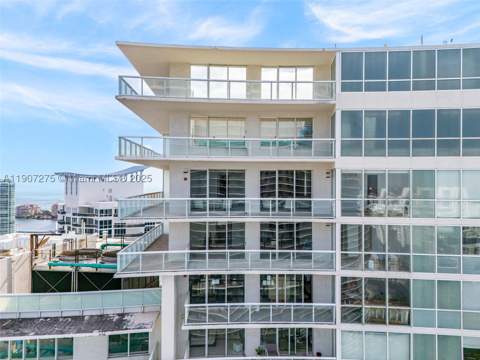 450 Alton Rd Ph 4104, Miami Beach FL - photo 11 of 84