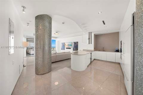 450 Alton Rd Ph 4104, Miami Beach FL - photo 13 of 84