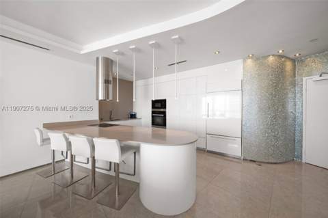450 Alton Rd Ph 4104, Miami Beach FL - photo 15 of 84