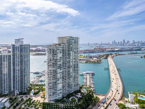 450 Alton Rd Ph 4104, Miami Beach FL - photo 17 of 84