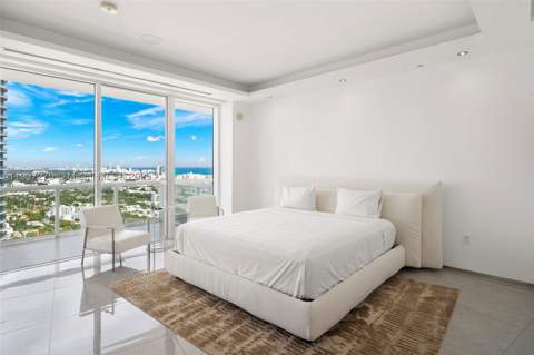 450 Alton Rd Ph 4104, Miami Beach FL - photo 22 of 84