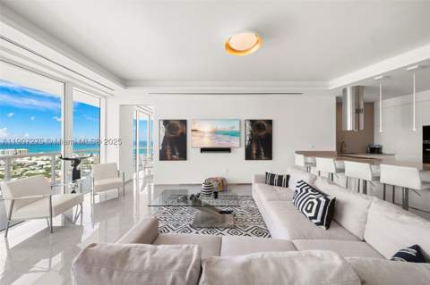 450 Alton Rd Ph 4104, Miami Beach FL - photo 6 of 84