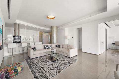 450 Alton Rd Ph 4104, Miami Beach FL - photo 8 of 84