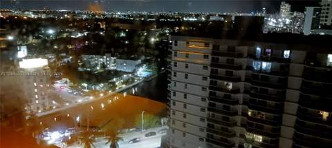 2401 Collins Ave 1708, Miami Beach FL - photo 10 of 18