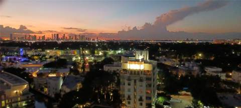 2401 Collins Ave 1708, Miami Beach FL - photo 11 of 18