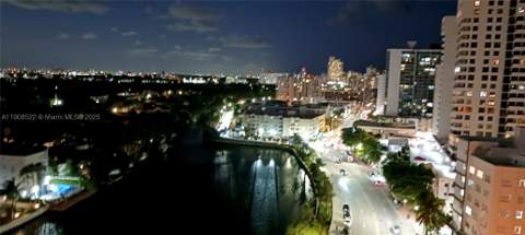 2401 Collins Ave 1708, Miami Beach FL - photo 15 of 18