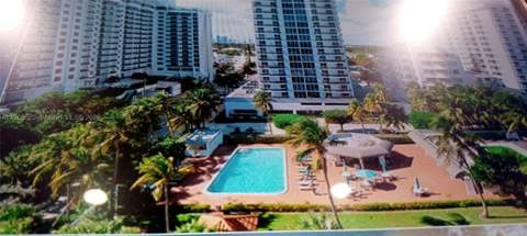 2401 Collins Ave 1708, Miami Beach FL - photo 17 of 18
