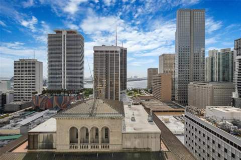 151 SE 1st Street 608, Miami FL - photo 10 of 10