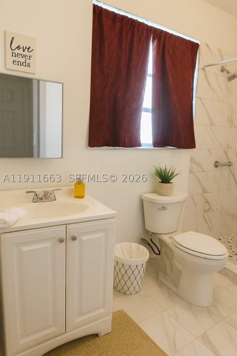 1101 SW 17 Ave, Miami FL - photo 15 of 30