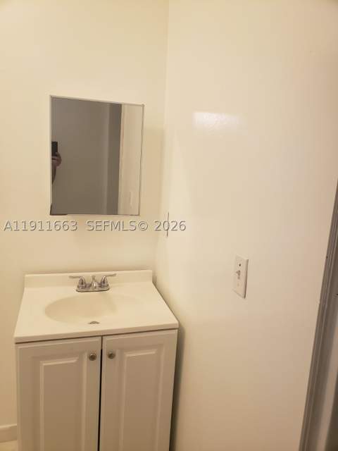 1101 SW 17 Ave, Miami FL - photo 20 of 30