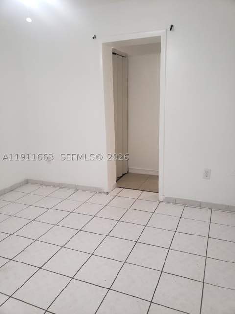 1101 SW 17 Ave, Miami FL - photo 21 of 30