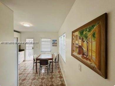 650 Pennsylvania Ave 1, Miami Beach FL - photo 12 of 12