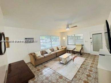 2 bedroom Condominium at 650 Pennsylvania Ave 1, Arcadia House Condo, Miami Beach — photo 3