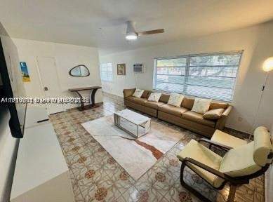 2 bedroom Condominium at 650 Pennsylvania Ave 1, Arcadia House Condo, Miami Beach — photo 5