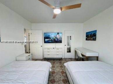 650 Pennsylvania Ave 1, Miami Beach FL - photo 6 of 12