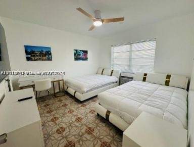 650 Pennsylvania Ave 1, Miami Beach FL - photo 7 of 12