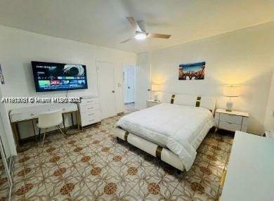 650 Pennsylvania Ave 1, Miami Beach FL - photo 8 of 12