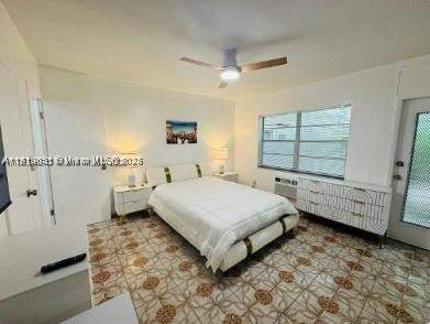 650 Pennsylvania Ave 1, Miami Beach FL - photo 9 of 12