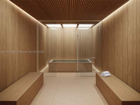 9900 W Bay Harbor Dr 402, Bay Harbor Islands FL - photo 18 of 27