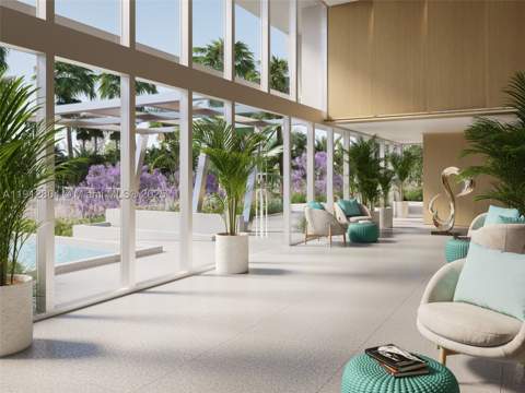 9900 W Bay Harbor Dr 402, Bay Harbor Islands FL - photo 21 of 27