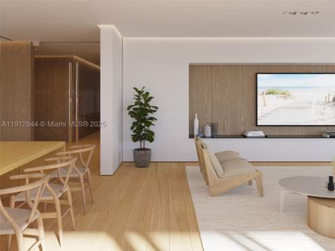9900 W Bay Harbor Dr 601, Bay Harbor Islands FL - photo 9 of 27