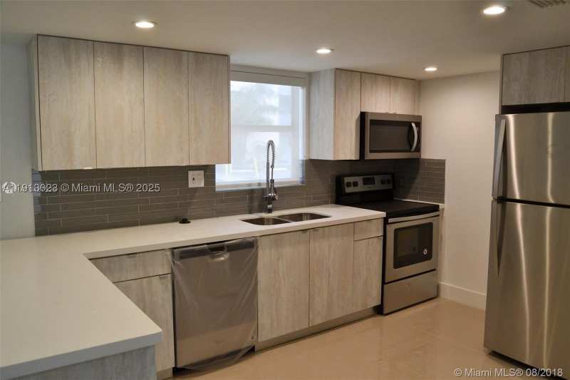 1 bedroom Condominium at 9375 Fontainebleau Blvd L122, The Beach Club Fontainebl, Miami — photo 1