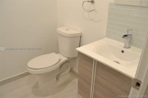 9375 Fontainebleau Blvd L122, Miami FL - photo 12 of 20