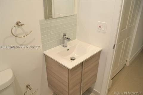 9375 Fontainebleau Blvd L122, Miami FL - photo 13 of 20