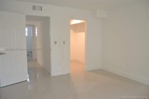 9375 Fontainebleau Blvd L122, Miami FL - photo 14 of 20