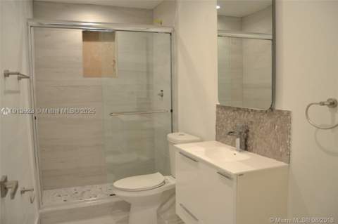 9375 Fontainebleau Blvd L122, Miami FL - photo 15 of 20