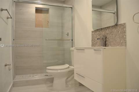 9375 Fontainebleau Blvd L122, Miami FL - photo 16 of 20