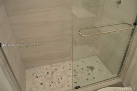 9375 Fontainebleau Blvd L122, Miami FL - photo 18 of 20