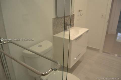 9375 Fontainebleau Blvd L122, Miami FL - photo 19 of 20