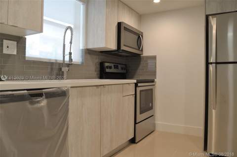 9375 Fontainebleau Blvd L122, Miami FL - photo 6 of 20