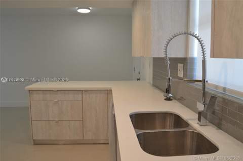 9375 Fontainebleau Blvd L122, Miami FL - photo 7 of 20