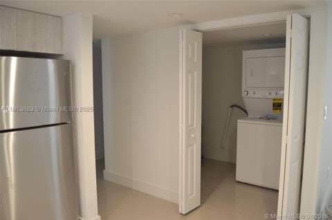 9375 Fontainebleau Blvd L122, Miami FL - photo 8 of 20