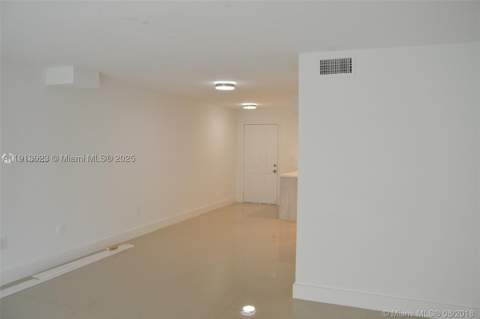 9375 Fontainebleau Blvd L122, Miami FL - photo 9 of 20