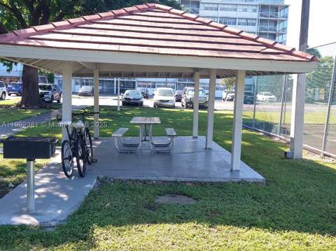 700 NW 214th St 403, Miami Gardens FL - photo 13 of 15