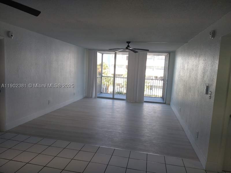 2 bedroom Condominium at 700 NW 214th St 403, Ellington At County Line, Miami Gardens — photo 2