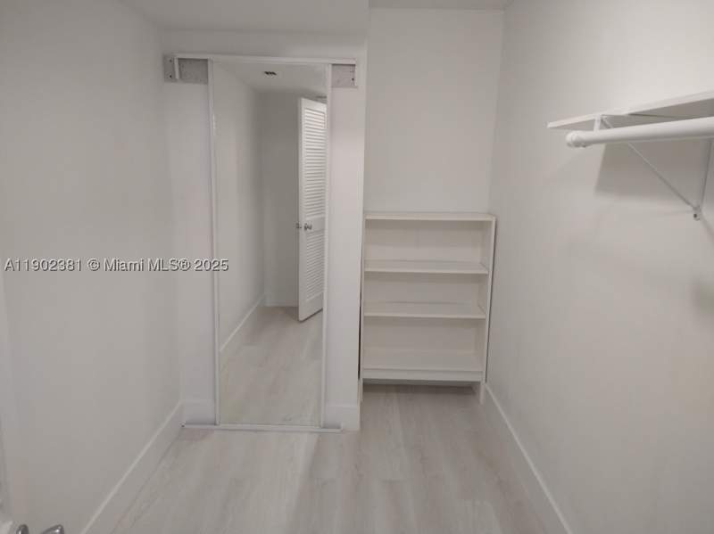 2 bedroom Condominium at 700 NW 214th St 403, Ellington At County Line, Miami Gardens — photo 5