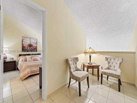 13350 SW 91st Ter C, Miami FL - photo 17 of 30
