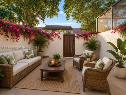 13350 SW 91st Ter C, Miami FL - photo 21 of 30