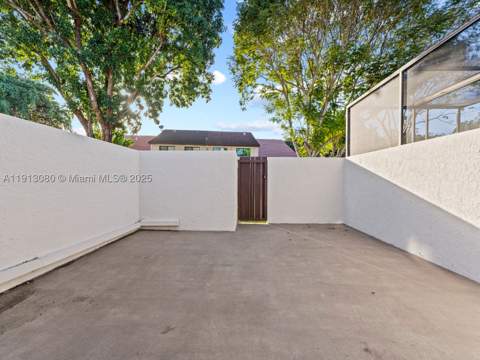 13350 SW 91st Ter C, Miami FL - photo 22 of 30