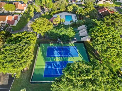 13350 SW 91st Ter C, Miami FL - photo 24 of 30