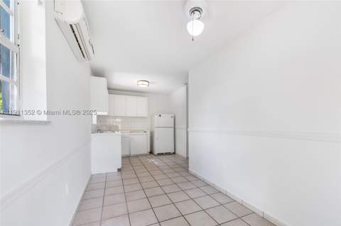 682 W 37th St, Hialeah FL - photo 17 of 23