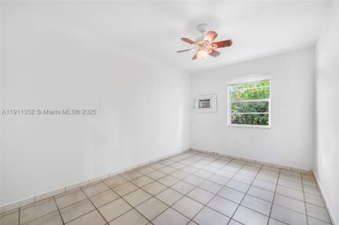682 W 37th St, Hialeah FL - photo 18 of 23