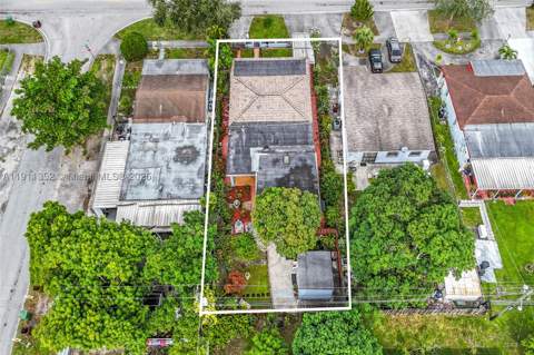 682 W 37th St, Hialeah FL - photo 21 of 23
